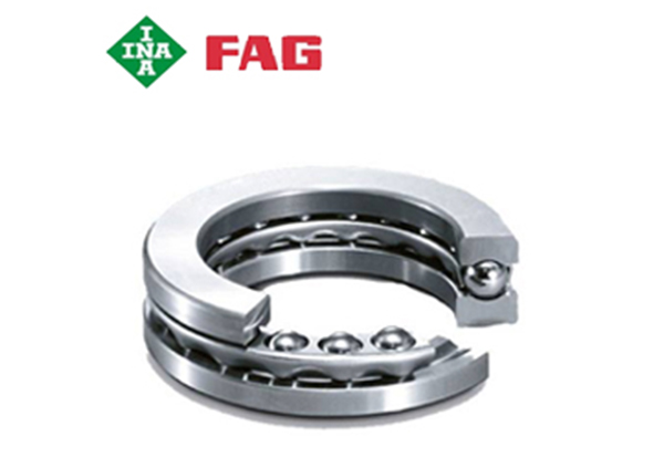 FAG推力球(qiú)軸承