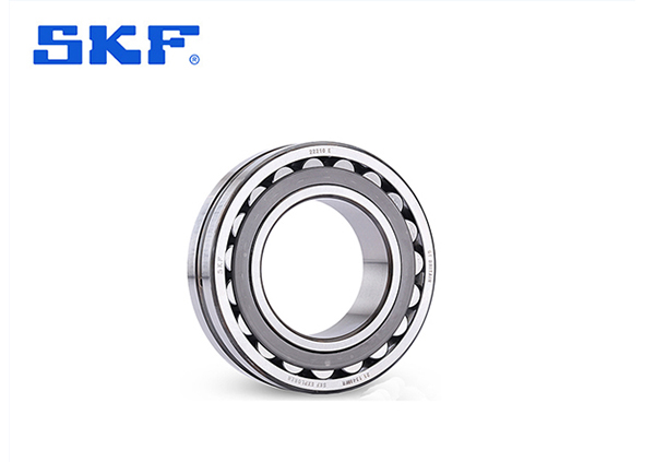 調(diào)心滾子(zi)軸承