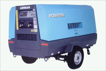 15e49a250a596a5173c65426ee379d5b.jpeg 16449