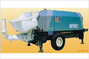 17a588064aa5625cf5d811bbb3b71767.jpeg 20222