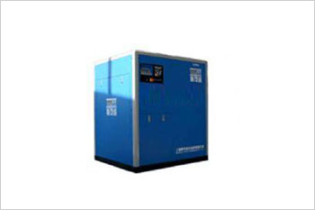 33d68774d76e59e2ef2e0c850b516d45.jpeg 7700