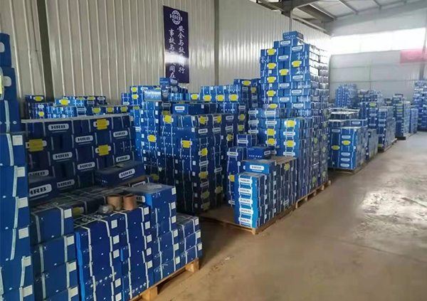 b97f9cf8082306b7d7035833410436bf.jpeg 234021