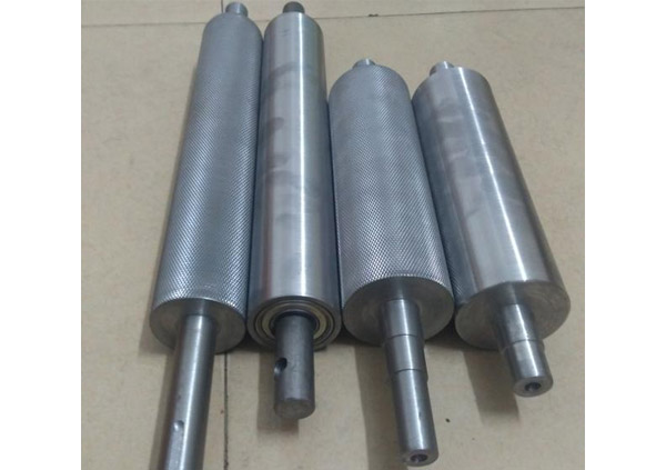 滾筒專用軸(zhóu)承