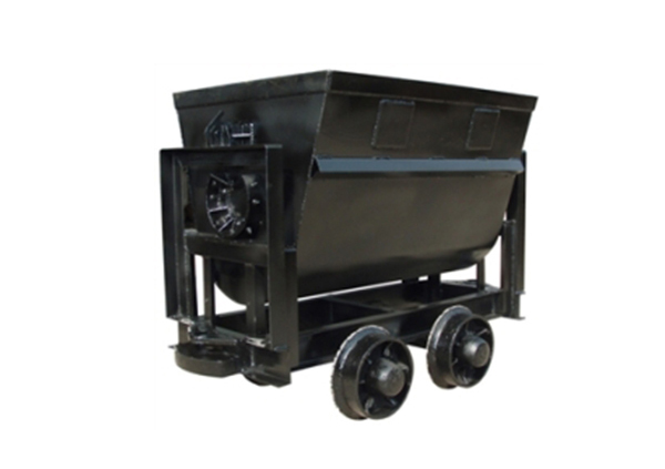 礦車(che)專用軸承