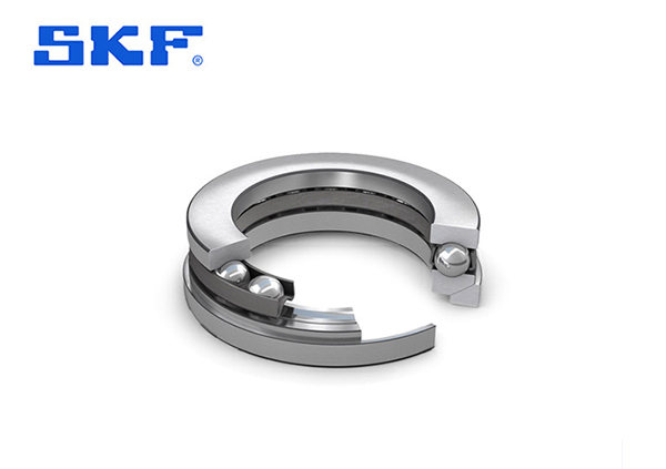 圓柱滾(gǔn)子軸承的承(cheng)載能力