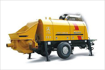 92ce370f7266fea18d15f93f6049ee8a.jpeg 18084