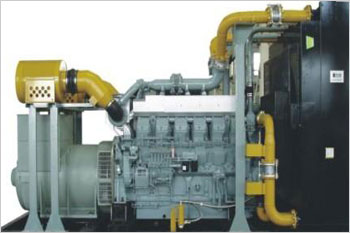 9af50172c5bd87af5ff475b5262e9531.jpeg 19712