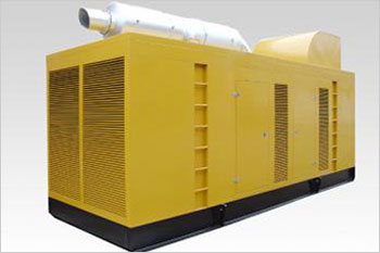 9f187a2571d28878f1ec275b5dd86509.jpeg 15262