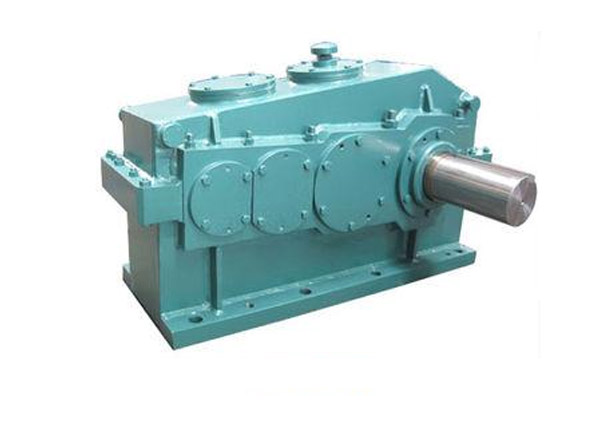 減速機(jī)專用軸承