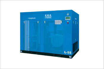 bfcc7dccfb6f51f4d5812a3250e01a26.jpeg 11507