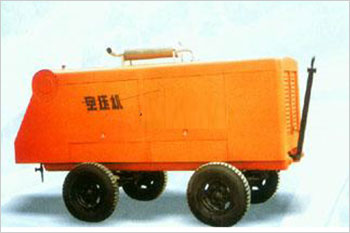 ca07e12acba8dce814884a302248af5d.jpeg 17244