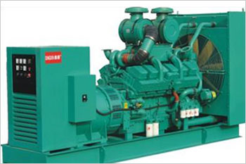 f0e89191b627d531c319a835e5a781fa.jpeg 21191