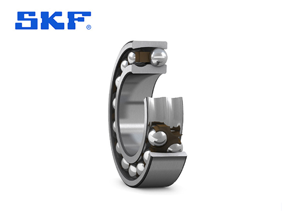 軸(zhou)承故障(zhàng)三大識(shi)别法：聲(shēng)音識别(bie)、溫度識(shí)别、潤滑(hua)劑的狀(zhuàng)态識别(bie)